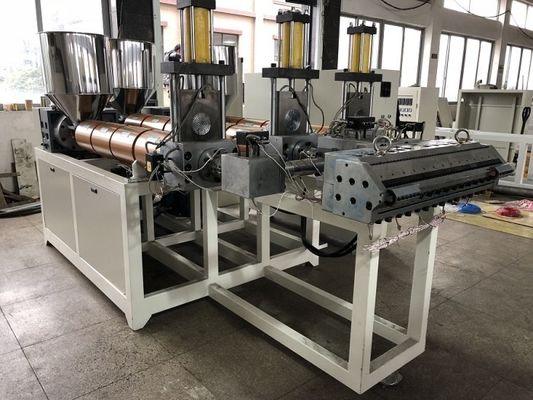 One Step Automatic Blister Machinery Recykling Materiał Pudełko na lunch Wyjmij pojemnik
